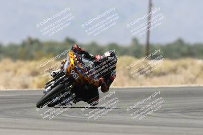 media/Apr-25-2025-BRL Bagger Racing League (Fri) [[6011495a33]]/2-Open Practice (1pm-4pm)/2- (2pm-3pm)/